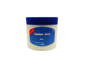 Heden Petroleum Jelly 250g