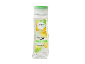 Herbal Essences detox Shampoo 400ml