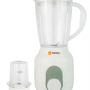 BLENDER SB-4630