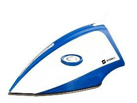 STEAM IRON SI-2272