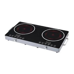 INFRARED COOKER SIC-4672