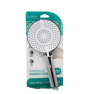 Handheld Shower Head