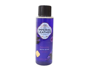 Imperial Leather