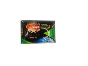 Imperial Soap