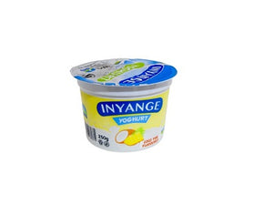 Inyange Cocopine yoghurt 250ml