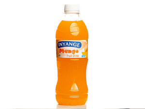Inyange Mango juice 500ml