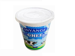 Inyange Pure Ghee 1Kg