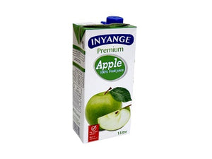 Inyange juice