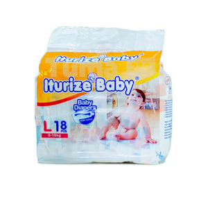 Iturize 4 (small)