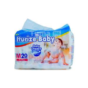 Iturize 3 (small)