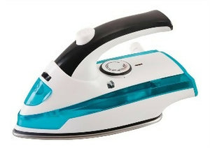 STEAM IRON SI-2258