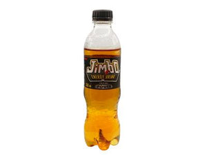 Jimbo energy Drink 300ml