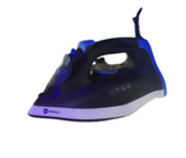 STEAM IRON SI-2255