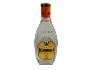 Konyagi 500ml