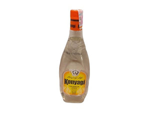 Konyagi 750ml