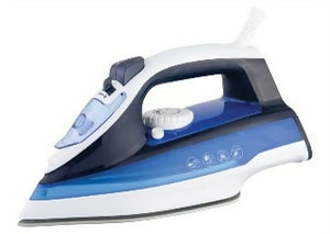 STEAM IRON SI-2256