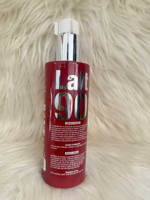 LAIT 90 Body Lotion