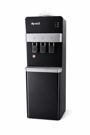 ML-8054 MIRALUX WATER DISPENSER