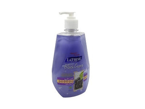 La Fresh Hand Wash
