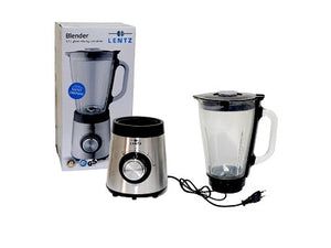 Lentz Blender 1.5L 74144