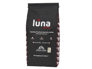 Luna cofee beans Medium Roast 1kg