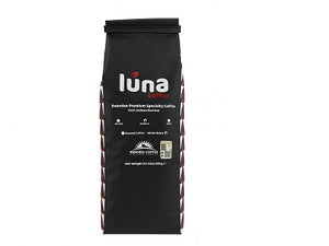 Luna coffee beans 500g