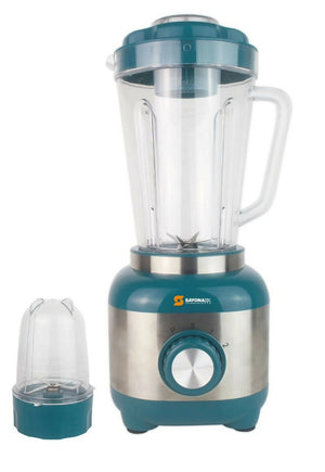 BLENDER MB-195