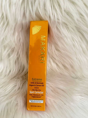 Makari Spot Corrector