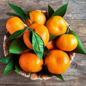Mandarine 1kg