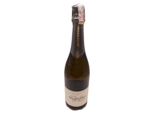Masottina Prosecco Wine 750ml extra dry