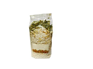 Mazza Rice 300g