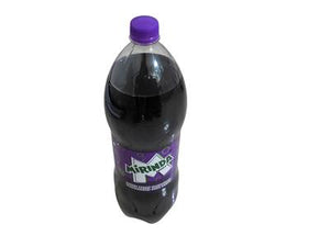 Mirinda Fruity 2lt
