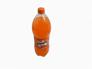 Mirinda Orange 2lt