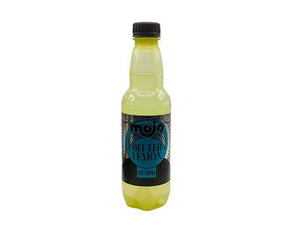 Mojo Soft Drink juice 330ml