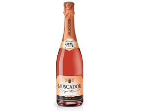 Muscador cepage muscat75 cl