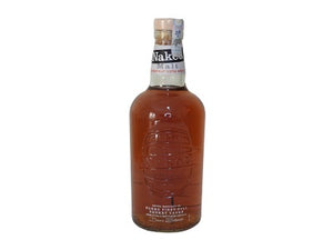 Naked Malt Whiskey 70cl