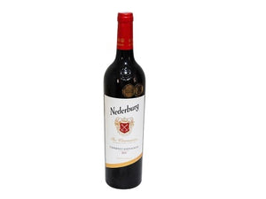 Nederburg Wine