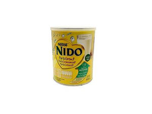 Nestle Nido Powder Milk 400g