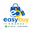 easybuy Rwanda logo