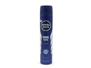 Nivea Cool Kick Deodorant 150ml
