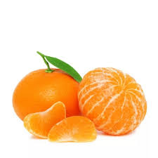 Orange 1Pc