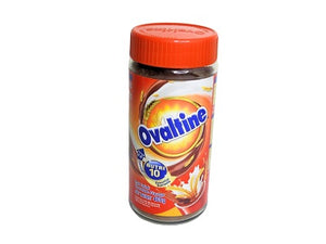 Ovaltine Choco drinks 400gm