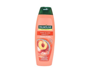 Palmolive Shampoo