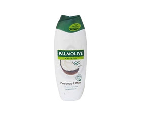 Palmolive Shower Gel
