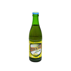 Panache Lemon 330ml