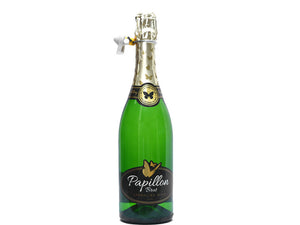 Papillon Brut Wine 750ml