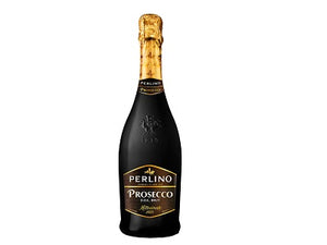 Perlino Prosecco Brut Champagne 750ml