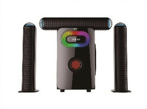 RADIO SHT-1318