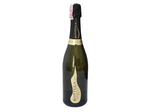 Poeti Prosecco Bottega Champange 75cl