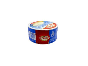 President Spreadable Cheese 360g 157854